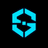 Sentinel shield mark